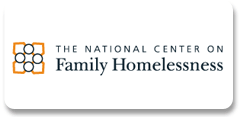 Family_Homelessness